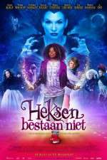 Watch Heksen bestaan niet Myflixer