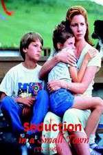 Watch Seduction in a Small Town Myflixer
