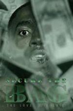 Watch Secure the Bag Myflixer