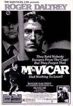 Watch McVicar Myflixer