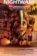 Watch Night Wars Myflixer