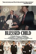 Watch Blessed Child Myflixer