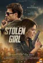 Watch Stolen Girl Myflixer