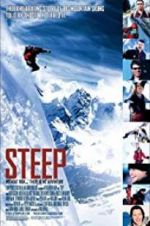Watch Steep Myflixer
