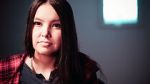 Watch Indictment: The Crimes of Shelly Chartier Myflixer