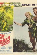 Watch Crack in the World Myflixer