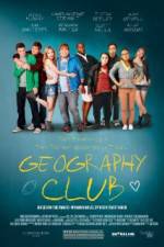 Watch Geography Club Myflixer