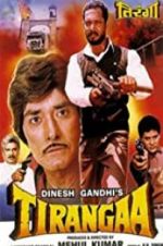 Watch Tirangaa Myflixer
