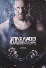 Watch Damage Myflixer