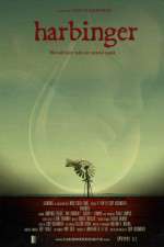 Watch Harbinger Myflixer