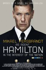 Watch Hamilton: In the Interest of the Nation Myflixer