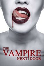 Watch The Vampire Next Door Myflixer