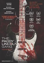 Watch The Paddy Lincoln Gang Myflixer
