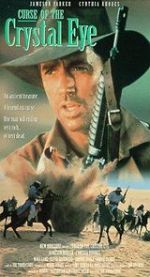 Watch Curse of the Crystal Eye Myflixer
