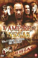 Watch Vampire in Vegas Myflixer