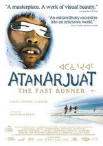 Watch Atanarjuat: The Fast Runner Myflixer