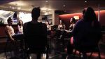Watch Survivors Anonymous (Short 2014) Myflixer