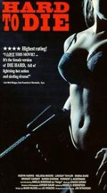 Watch Hard to Die Myflixer