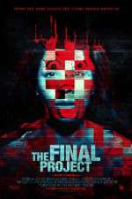 Watch The Final Project Myflixer