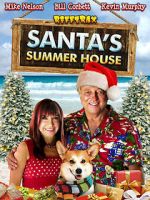 Watch Rifftrax: Santa's Summer House Myflixer