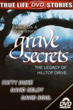 Watch Grave Secrets The Legacy of Hilltop Drive Myflixer