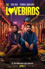 Watch The Lovebirds Myflixer