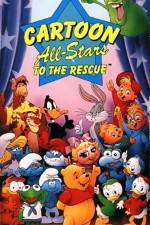 Watch Cartoon All-Stars to the Rescue Myflixer