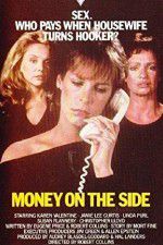 Watch Money on the Side Myflixer