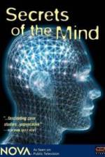 Watch NOVA: Secrets of the Mind Myflixer