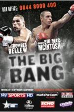 Watch Fight Night Bellew vs McIntosh Myflixer