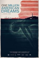 Watch One Million American Dreams Myflixer
