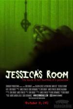Watch Jessica's Room Myflixer