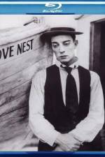 Watch The Love Nest Myflixer