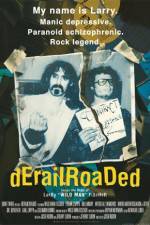 Watch Derailroaded Myflixer