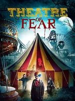 Watch Theatre of Fear Myflixer