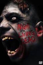Watch Night of the Living Dead Myflixer