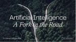 Watch AI: A Fork in the Road (Short 2023) Myflixer