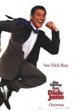Watch Fun with Dick and Jane Myflixer