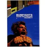 Watch Bumfights: Cause for Concern Myflixer