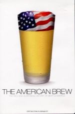 Watch The American Brew Myflixer