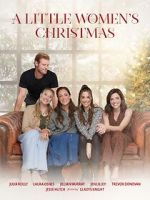 Watch A Little Women\'s Christmas Myflixer