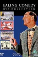 Watch Forever Ealing Myflixer