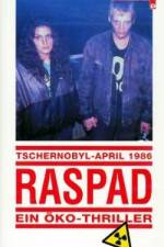 Watch Raspad Myflixer