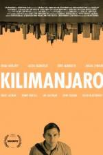 Watch Kilimanjaro Myflixer