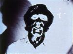 Watch Bleu Shut (Short 1970) Myflixer