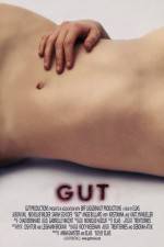 Watch Gut Myflixer