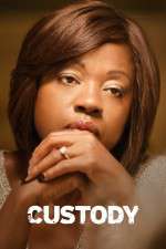 Watch Custody Myflixer