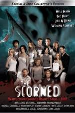 Watch The Scorned Myflixer