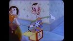 Watch Toy Town Hall (Short 1936) Myflixer