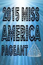 Watch Miss America 2015 Myflixer